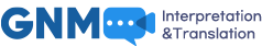 GNM